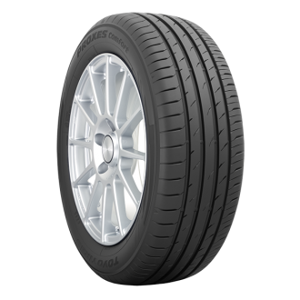 185/65R15 Toyo Proxes Comfort 92H XL (με 1 χρόνο ασφάλεια ατυχήματος)